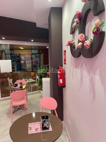 Foto c4f17b7b-9514-4c98-ad1b-ada7aa98f1ed. Local comercial a San Agustín - Bahía Feliz San Bartolomé de Tirajana