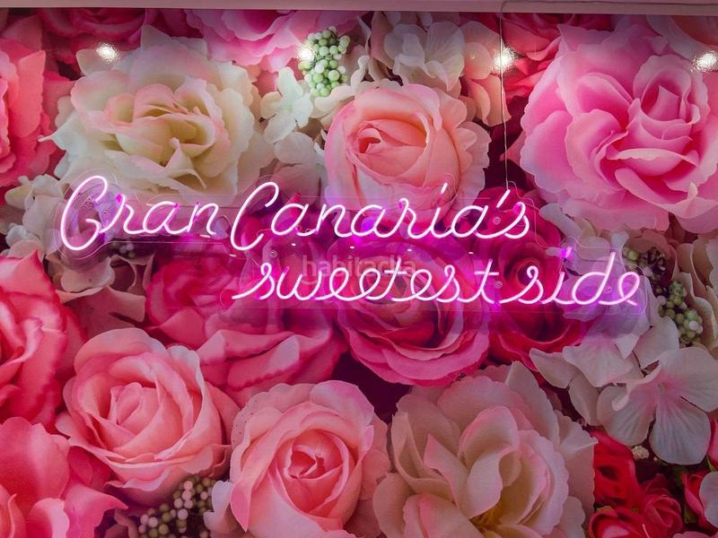 Foto 13afc2e1-84e7-43e7-b2c2-45ae7ba09e0d. Locale commerciale in San Agustín - Bahía Feliz San Bartolomé de Tirajana