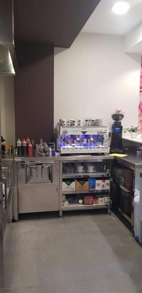 Foto 48852923-227e-4b80-9894-cb74cada831a. Locale commerciale in San Agustín - Bahía Feliz San Bartolomé de Tirajana