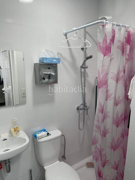 Foto 7d18a327-dd62-4e82-922b-129d410de183. Locale commerciale in San Agustín - Bahía Feliz San Bartolomé de Tirajana