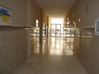 Apartament a Vecindario - El Doctoral - Cruce de Sardina. Oportunidad en la zona estratégica de los llanos