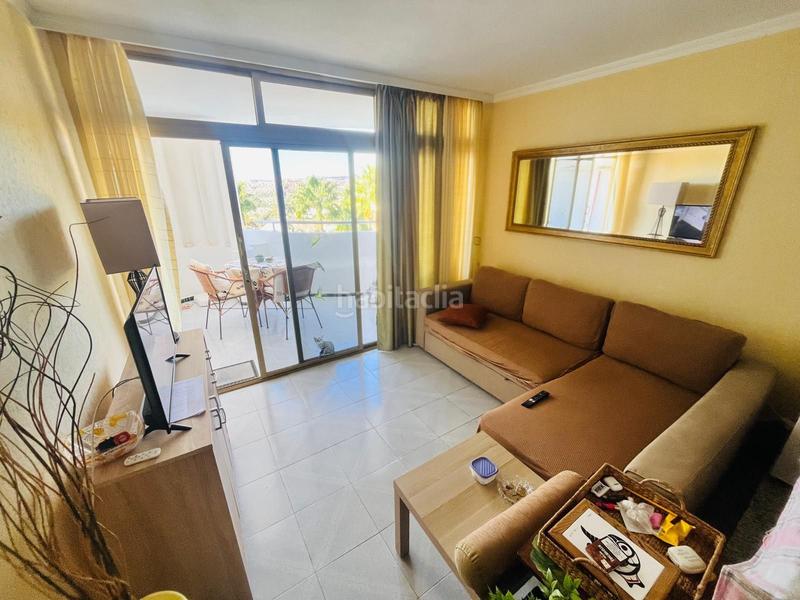 Foto 83636fef-c42c-4250-bb7e-d842c66025c6. Apartament a Playa del Inglés San Bartolomé de Tirajana