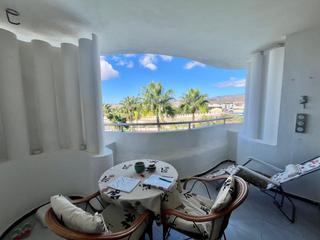 Appartement à Playa del Inglés. Calima homes vende espectacular apartamento en playa del ingles
