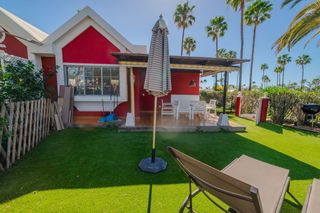 Casa  Touroperador vingresor. Exclusivo chalet reformado