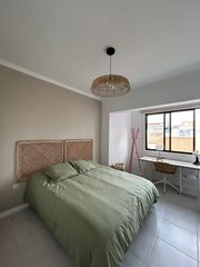 Pis a Arenales - Lugo - Avenida Marítima