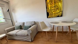 Lloguer Apartament  De tenerife. Oportunidad unica en playa del ingles