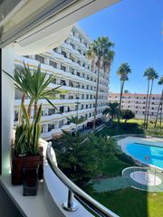 Lloguer Apartament  Gran canaria. Apartamento en alquiler playa del ingles