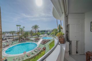 Lloguer Apartament  Gran canaria. Apartamento en alquiler playa del ingles