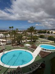 Apartament  Gran canaria