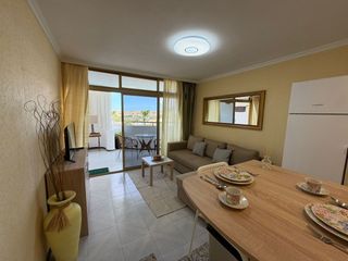 Lloguer Apartament  Gran canaria. Exclusivo apartamento en alquiler de temporada en maspalomas