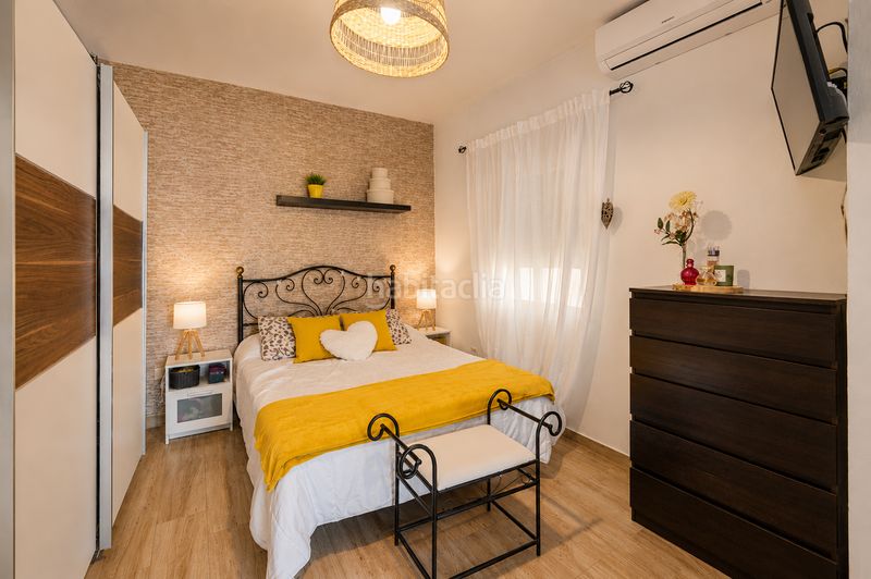 Foto 93f3a828-0747-4eb9-a616-0d603e1d1455. Apartament a Cruce de Arinaga Agüimes