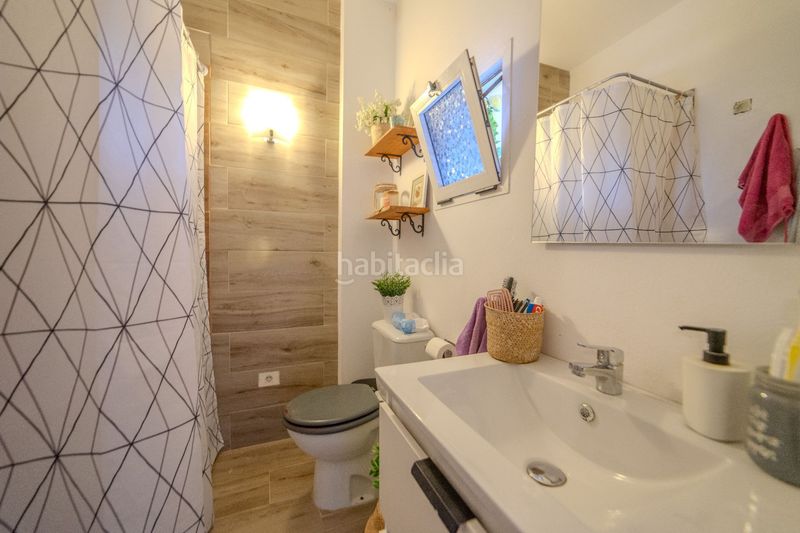 Foto b767ef29-cc6f-44e9-94fb-fe0733b2b1c9. Apartament a Cruce de Arinaga Agüimes