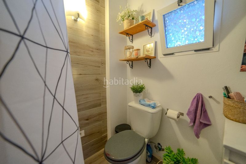 Foto b77c704f-7e00-4c70-9627-8d123204e598. Apartament a Cruce de Arinaga Agüimes