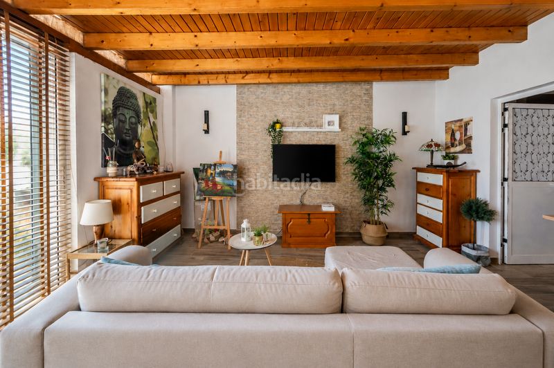 Foto d520f828-7fc3-4777-9e36-9ead2423ddd3. Apartament a Cruce de Arinaga Agüimes
