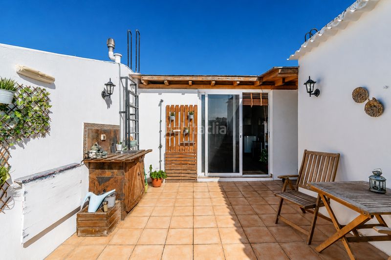 Foto ee0b425a-2854-4073-af58-832916ca8ac0. Apartament a Cruce de Arinaga Agüimes