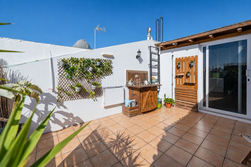 Foto f47c9e30-d663-45aa-97c9-f3f75599d0b8. Apartament a Cruce de Arinaga Agüimes