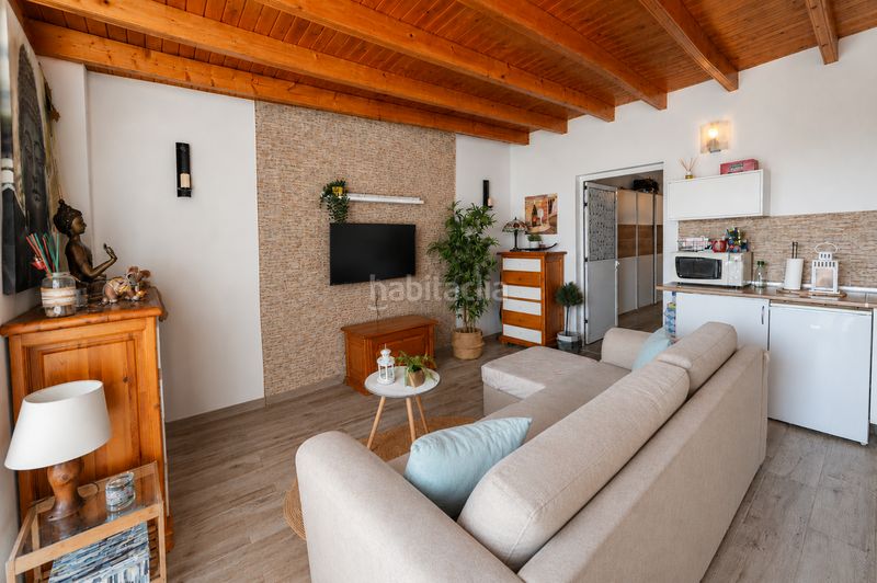 Foto ff446af2-cc50-4bd5-85cc-d258adac8b84. Apartament a Cruce de Arinaga Agüimes