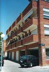 Lloguer Local Comercial a Carrer del torrent de la font 7. Local comercial a estrenar