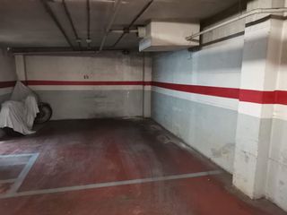 Miete Autoparkplatz in Carrer torrent de la font, 8. Pk coche bdn morera grande