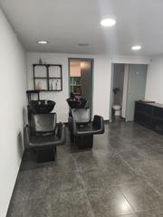 Local Comercial a Carrer d'aragó 199. Local en venta directo propietario