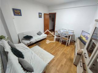 Appartement à Mendavia. Piso en el centro de mendavia en la plaza