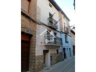 Maison à Mendavia. Vivienda adosada en mendavia a tan solo 15 minutos de logroño
