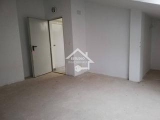 Local Comercial a Mendavia. Trastero en mendavia
