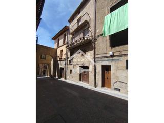 Maison  San felices. Venta de una casa en viana