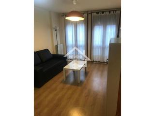 Pis  Cristo. Venta de piso en viana