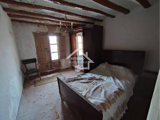 Maison  Coso. Venta de casa en viana