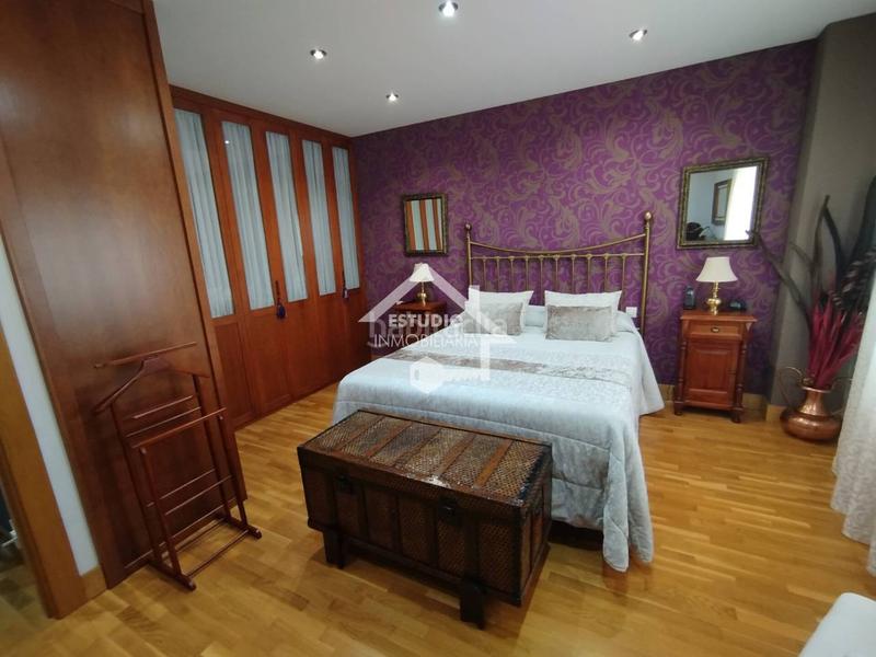 Foto 21df10e6-2088-410f-9966-dc9b6c0eebf3. Reihenhaus mit heizung parking pool in Viana