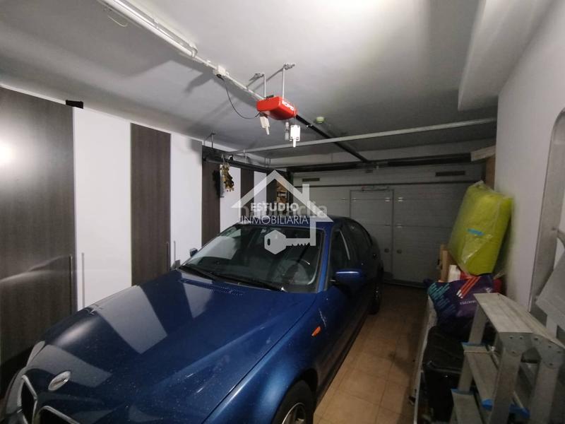 Foto 3f0d629e-31ed-458c-907b-40802b519d73. Reihenhaus mit heizung parking pool in Viana