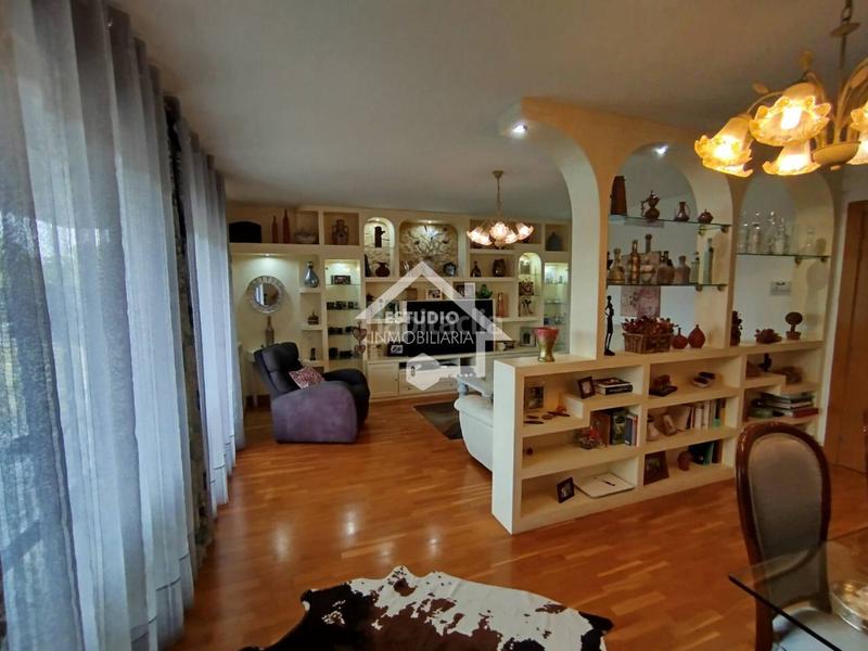 Foto 528f87da-83bc-47db-8179-92742d2e2c38. Reihenhaus mit heizung parking pool in Viana