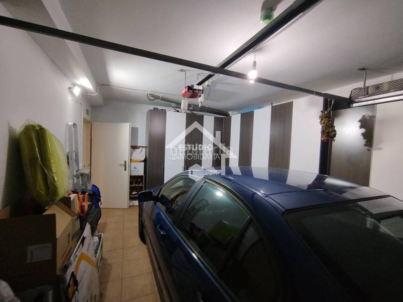 Foto 7a372b7f-7547-4bbd-a12e-1745cc526817. Reihenhaus mit heizung parking pool in Viana