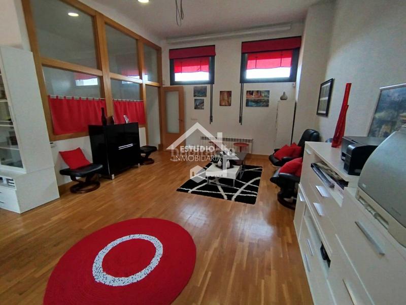 Foto 851a7378-4970-4696-a9ed-f9ecfc98ebcb. Reihenhaus mit heizung parking pool in Viana