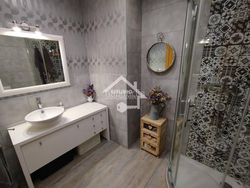 Foto 9636e113-19b3-4cfe-805b-102b63f183e8. Reihenhaus mit heizung parking pool in Viana