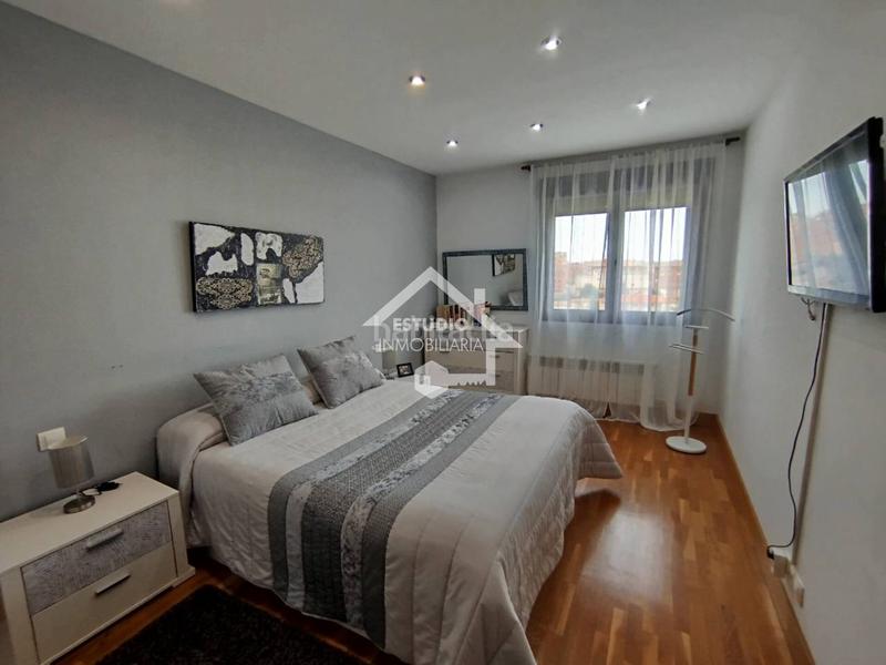 Foto 9e129de7-ce86-4303-b4f1-702c3703dc76. Reihenhaus mit heizung parking pool in Viana