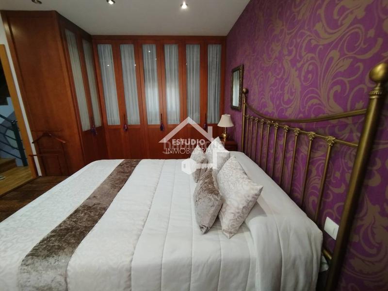 Foto 9fb45117-9a15-4ceb-affb-7c41d6788688. Reihenhaus mit heizung parking pool in Viana