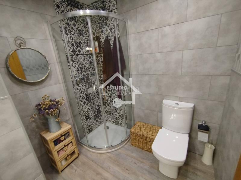 Foto b5ba7476-996e-4102-ae3d-385cc3560fd1. Reihenhaus mit heizung parking pool in Viana