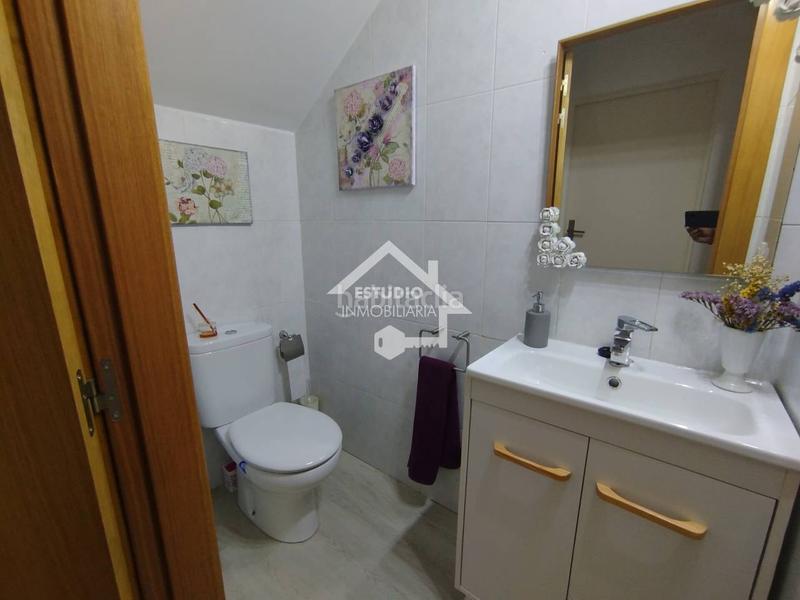 Foto be776f32-3cec-4d2b-a6e5-ca3e3a56baf2. Reihenhaus mit heizung parking pool in Viana