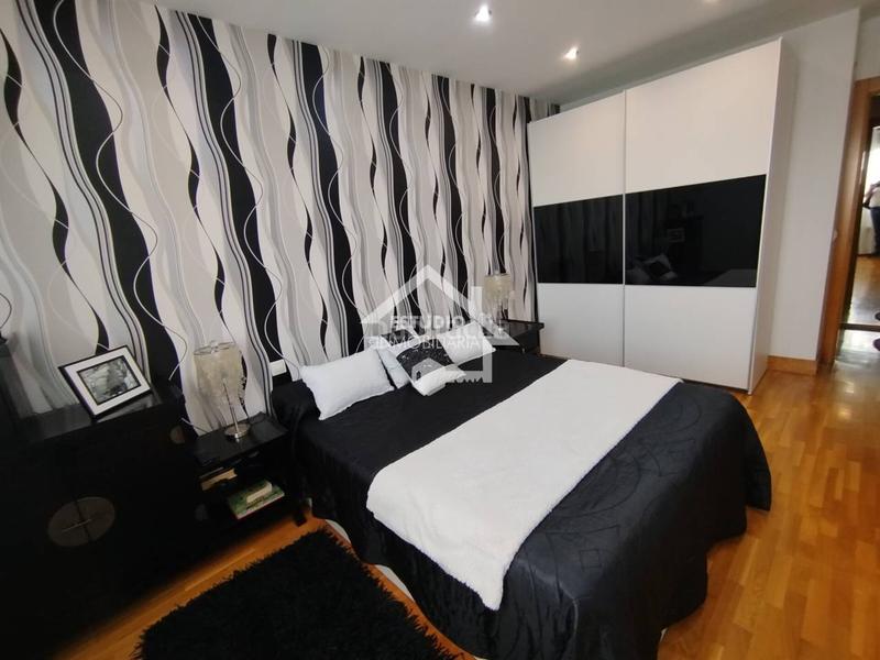 Foto c0abcbfe-4e7f-4d73-875d-a1dcdde239f6. Reihenhaus mit heizung parking pool in Viana