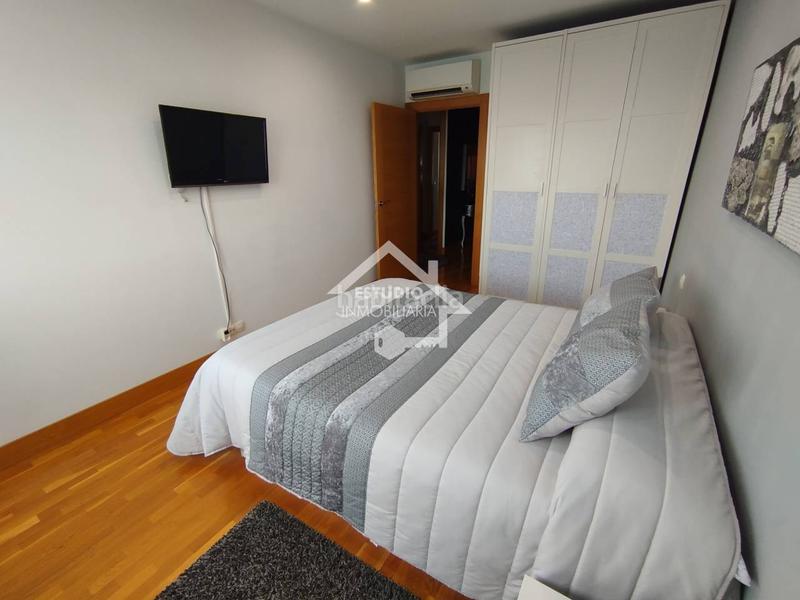 Foto c35ea993-3f9f-4162-b7f6-06ec809a001a. Reihenhaus mit heizung parking pool in Viana