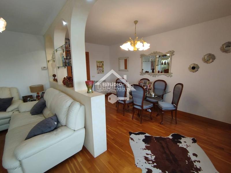 Foto d1ec4ef5-7f2d-46d3-9b08-792b67f9747b. Reihenhaus mit heizung parking pool in Viana