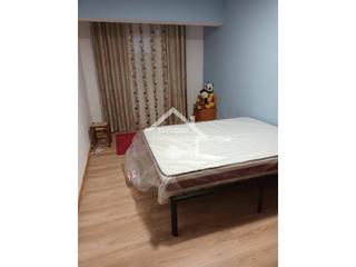 Pis  Ribera. Venta de piso en lodosa