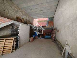 Maison  Nueva. Venta de una casa en viana
