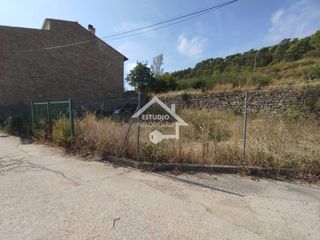 Rural plot  Calle monte ocijo. Terreno en venta en bargota