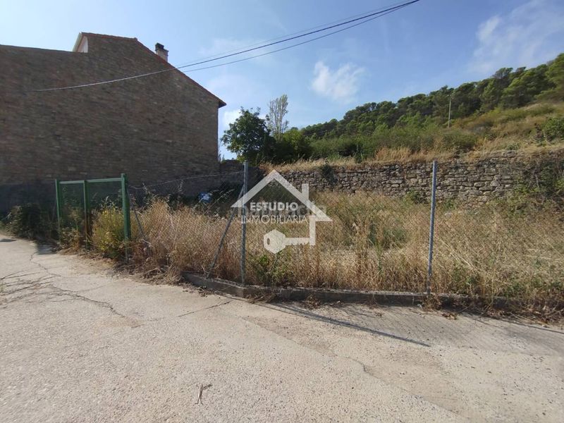 Foto 12d96d25-cf2c-444f-938f-f37b9c507db9. Finca rústica terreno en venta en Bargota