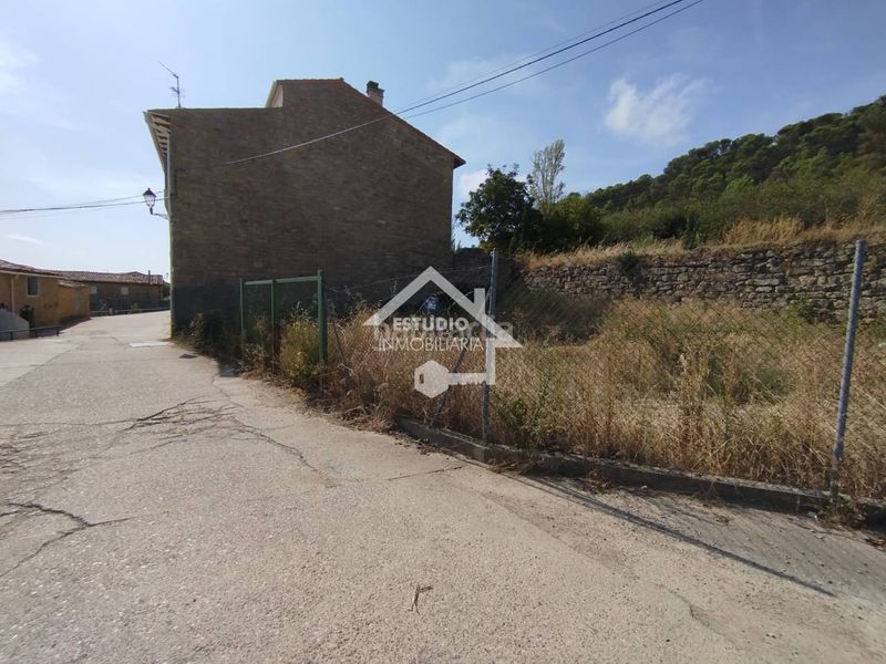 Foto 5def2665-a962-43fa-a1e5-8ee1e04f4bbe. Finca rústica terreno en venta en Bargota