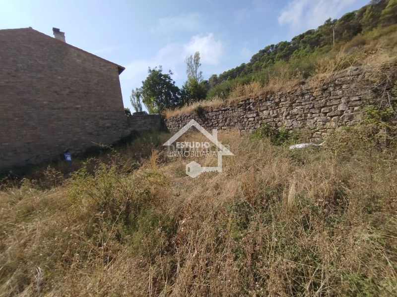 Foto 66b2899f-b985-46a9-b182-e4ba5ae891b4. Finca rústica terreno en venta en Bargota