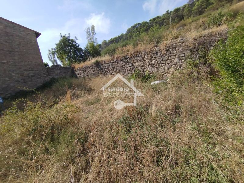 Foto a25241bd-9079-474c-be42-4b4850618e0d. Finca rústica terreno en venta en Bargota